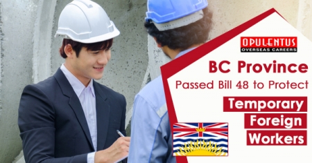 BC-PNP-Immigration-Program