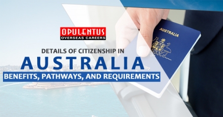 Australia-citizenship-benefits