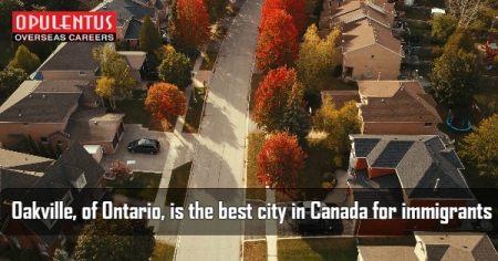 best-cities-to-live-in-canada-2018
