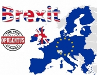 What �Brexit� means to Indians?