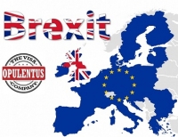 What Brexit means to Indians?