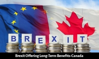 Brexit-Offering-Long-Term-Visa-Benefits-to-Canada