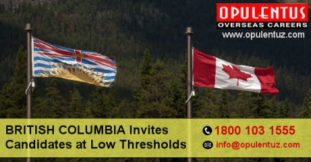BC-PNP-Immigration