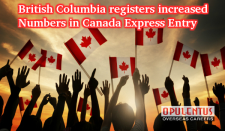 British-columbia-canada-express-entry-immigration