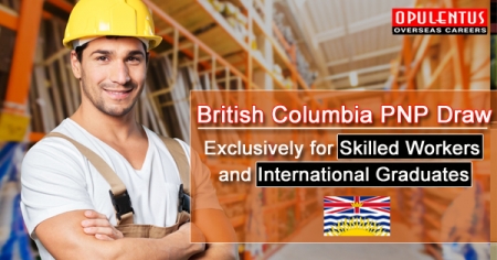 British-Columbia-Tech-Pilot-Scheme