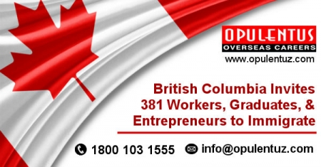 British-Columbia-Provincial-Nominee-Program