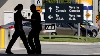 Immigration News