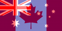 Canada-and-Australia-Immigration