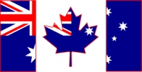 Canada-and-Australia-Immigration-from-India