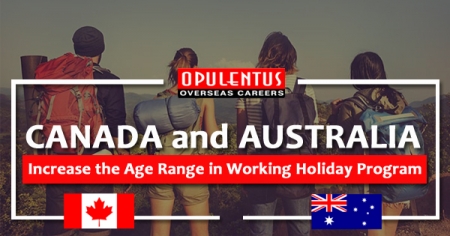 canada-australia-working-holiday-program