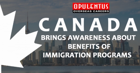 canada-brings-awareness-to-new-immigration-programs