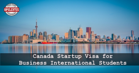 Canada-Business-Startup-Visa-for-International-Students