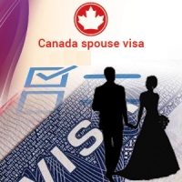 Canada Spouse Visa - News