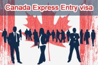 Canada-Express-Entry-Scheme