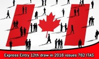 12th-Draw-of-Canada-Express-Entry-2016