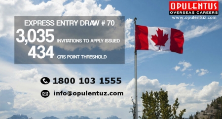 70th-Canada-Express-Entry-Draw-2017