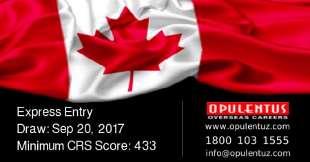 express-entry-canada-visa