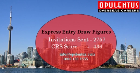 Express-Entry-Draw-Results-for-Oct-18th