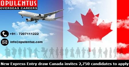 canada-express-entry-draw