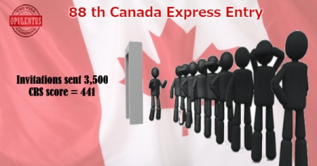 canada-express-entry