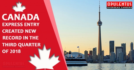 canada-express-entry-q3-2018