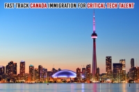Canada-Fast-track-Immigration-for-Critical-Tech-Talent