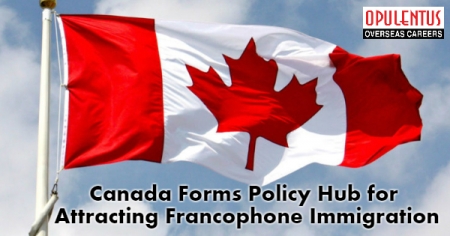 canada-francophone-immigration-for-french-speaking-skilled-workers