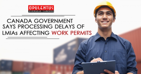 Temporary Foreign Worker Program