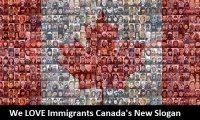 we-love-immigration-canada's-new-slogan