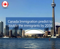 Canada-Immigration-Predicts-Double-the-Immigration-by-2036