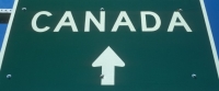 Canada Immigration