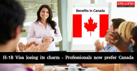 Canada-Immigration-Benefits