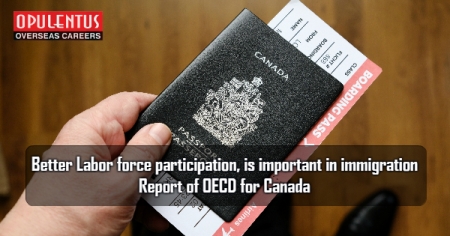 canada-immigration-report-by-OECD