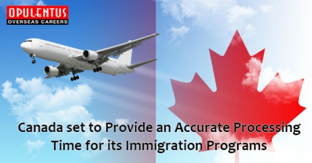 canada-immigration-program