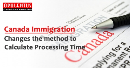 changes-in-canada-immigration-process