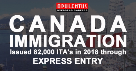 canada-express-entry-draw-2018
