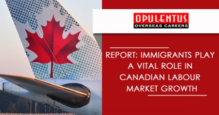 canada-plays-a-vital-role-in-canada-immigration
