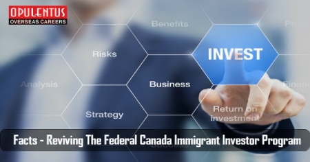 canada-investor-immigration-program