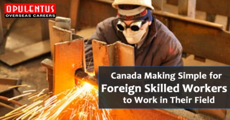 canada-foreign-skilled-worker-program