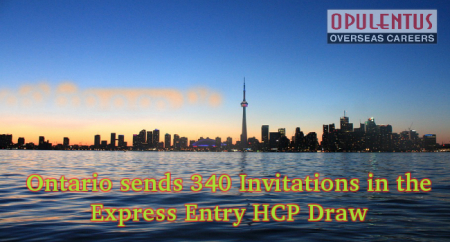 canada-ontario-hcp-draw