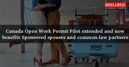 Canada-Open-Work-Permit-Extended