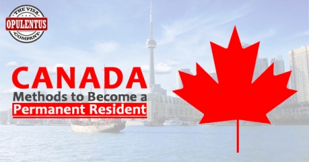 canada-permanent-residency-visa