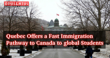 Canada-Quebec-Fasttrack-immigration