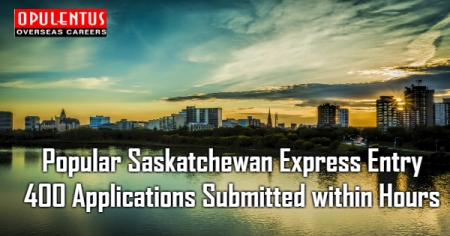 canada-saskatchewan-express-entry