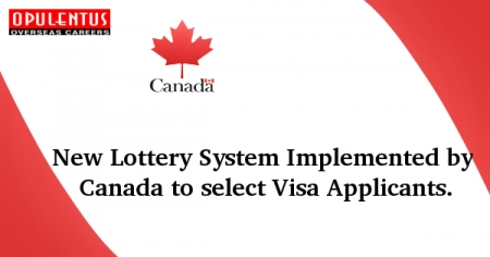 Canada-sponsored-parents-grandparents-visa