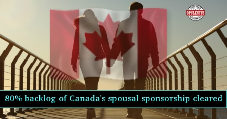 canada-spousal-sponsorship-immigration