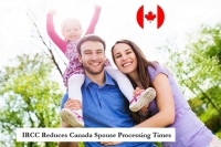 IRCC-Reduces-Canada-Spouse-Visa-Processing-Time
