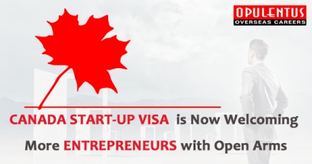 canada-start-up-visa-program