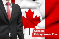 Canada-Startup-Visa-Program