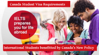 Canada-Student-Visa-Under-New-Immigration-Rules